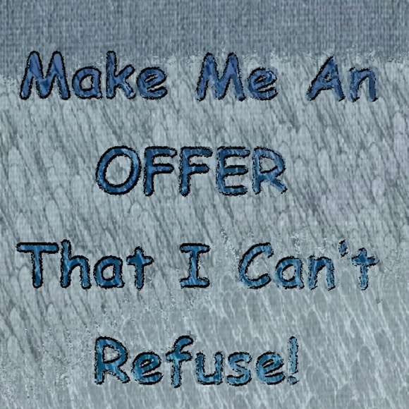 Not for sale - Picture 1 of 2